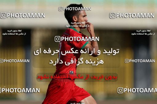 808069, , , U-17 Friendly match، Iran 2 - 0 Syria on 2017/08/29 at Enghelab Stadium