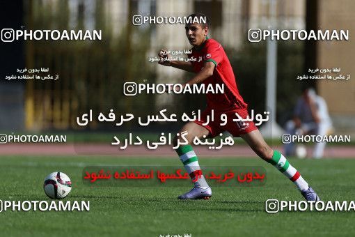 807795, , , U-17 Friendly match، Iran 2 - 0 Syria on 2017/08/29 at Enghelab Stadium