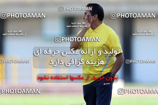 808368, , , U-17 Friendly match، Iran 2 - 0 Syria on 2017/08/29 at Enghelab Stadium