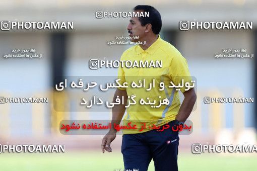 808176, , , U-17 Friendly match، Iran 2 - 0 Syria on 2017/08/29 at Enghelab Stadium