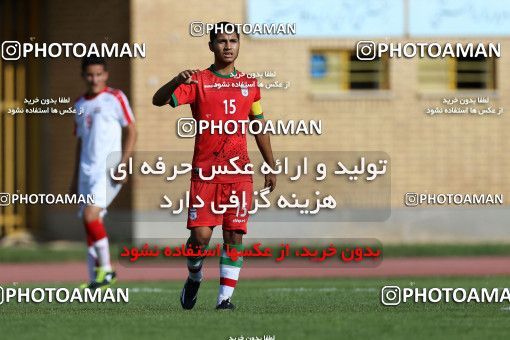 808352, , , U-17 Friendly match، Iran 2 - 0 Syria on 2017/08/29 at Enghelab Stadium