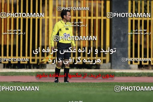 808136, , , U-17 Friendly match، Iran 2 - 0 Syria on 2017/08/29 at Enghelab Stadium
