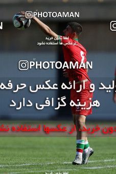 808296, , , U-17 Friendly match، Iran 2 - 0 Syria on 2017/08/29 at Enghelab Stadium