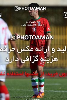 808501, , , U-17 Friendly match، Iran 2 - 0 Syria on 2017/08/29 at Enghelab Stadium