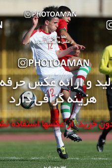 808129, , , U-17 Friendly match، Iran 2 - 0 Syria on 2017/08/29 at Enghelab Stadium