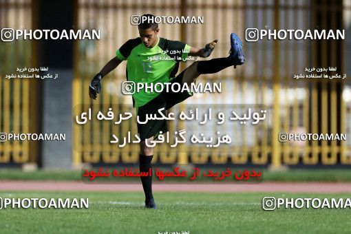 808566, , , U-17 Friendly match، Iran 2 - 0 Syria on 2017/08/29 at Enghelab Stadium