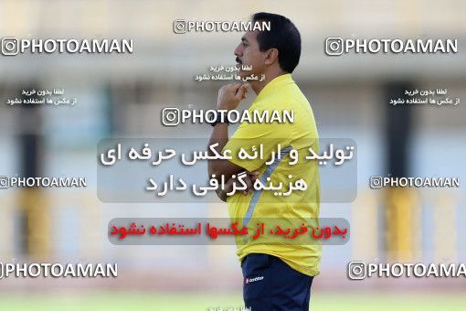 808507, , , U-17 Friendly match، Iran 2 - 0 Syria on 2017/08/29 at Enghelab Stadium