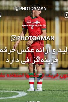 808017, , , U-17 Friendly match، Iran 2 - 0 Syria on 2017/08/29 at Enghelab Stadium