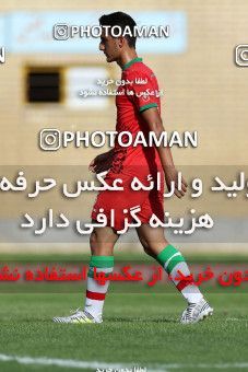 807748, , , U-17 Friendly match، Iran 2 - 0 Syria on 2017/08/29 at Enghelab Stadium