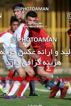 808547, , , U-17 Friendly match، Iran 2 - 0 Syria on 2017/08/29 at Enghelab Stadium