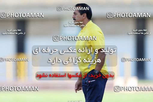 807837, , , U-17 Friendly match، Iran 2 - 0 Syria on 2017/08/29 at Enghelab Stadium