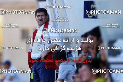 808166, , , U-17 Friendly match، Iran 2 - 0 Syria on 2017/08/29 at Enghelab Stadium