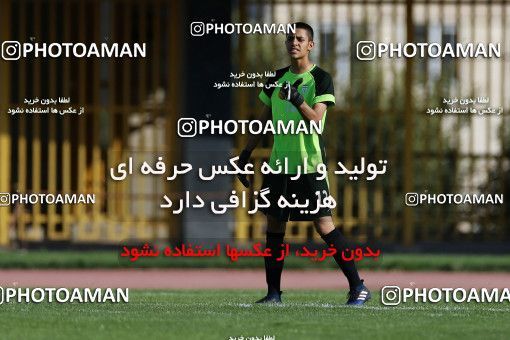 807743, , , U-17 Friendly match، Iran 2 - 0 Syria on 2017/08/29 at Enghelab Stadium