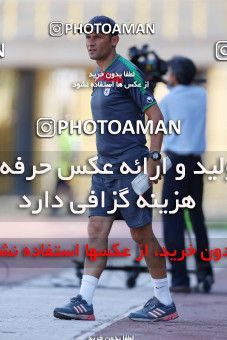 808003, , , U-17 Friendly match، Iran 2 - 0 Syria on 2017/08/29 at Enghelab Stadium