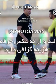 807799, , , U-17 Friendly match، Iran 2 - 0 Syria on 2017/08/29 at Enghelab Stadium