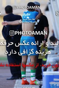 808456, , , U-17 Friendly match، Iran 2 - 0 Syria on 2017/08/29 at Enghelab Stadium