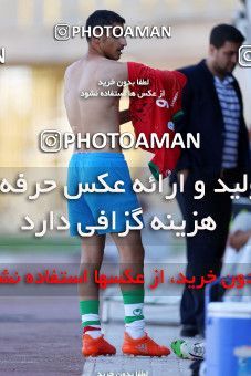 808448, , , U-17 Friendly match، Iran 2 - 0 Syria on 2017/08/29 at Enghelab Stadium