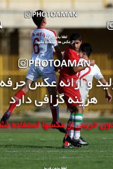 808045, , , U-17 Friendly match، Iran 2 - 0 Syria on 2017/08/29 at Enghelab Stadium