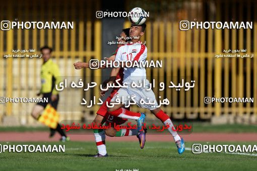 807917, , , U-17 Friendly match، Iran 2 - 0 Syria on 2017/08/29 at Enghelab Stadium