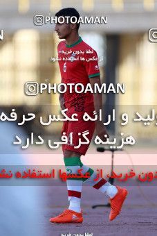 807923, , , U-17 Friendly match، Iran 2 - 0 Syria on 2017/08/29 at Enghelab Stadium
