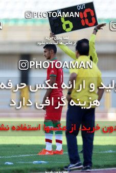 807803, , , U-17 Friendly match، Iran 2 - 0 Syria on 2017/08/29 at Enghelab Stadium