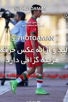 808341, , , U-17 Friendly match، Iran 2 - 0 Syria on 2017/08/29 at Enghelab Stadium