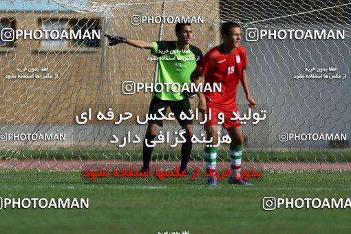808420, , , U-17 Friendly match، Iran 2 - 0 Syria on 2017/08/29 at Enghelab Stadium