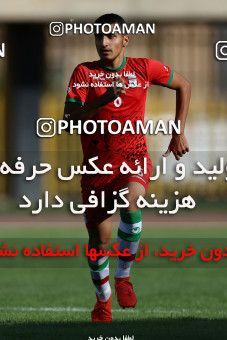 808022, , , U-17 Friendly match، Iran 2 - 0 Syria on 2017/08/29 at Enghelab Stadium