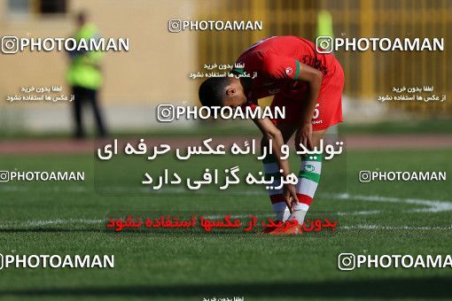 807962, , , U-17 Friendly match، Iran 2 - 0 Syria on 2017/08/29 at Enghelab Stadium