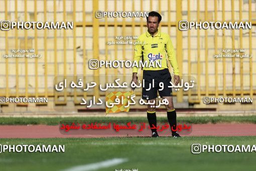 808225, , , U-17 Friendly match، Iran 2 - 0 Syria on 2017/08/29 at Enghelab Stadium