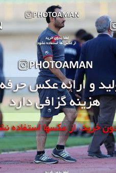 808112, , , U-17 Friendly match، Iran 2 - 0 Syria on 2017/08/29 at Enghelab Stadium