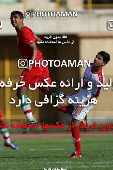 807700, , , U-17 Friendly match، Iran 2 - 0 Syria on 2017/08/29 at Enghelab Stadium