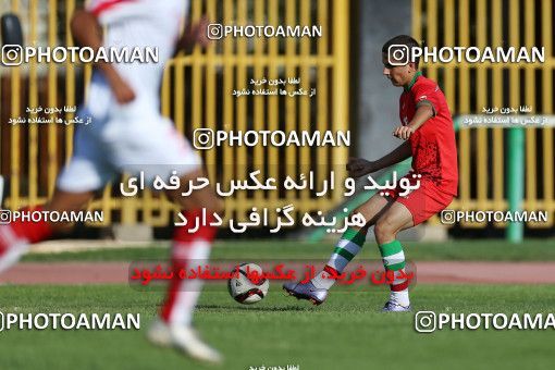 807823, , , U-17 Friendly match، Iran 2 - 0 Syria on 2017/08/29 at Enghelab Stadium