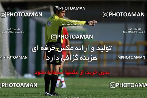 808344, , , U-17 Friendly match، Iran 2 - 0 Syria on 2017/08/29 at Enghelab Stadium