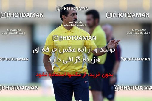 807987, , , U-17 Friendly match، Iran 2 - 0 Syria on 2017/08/29 at Enghelab Stadium