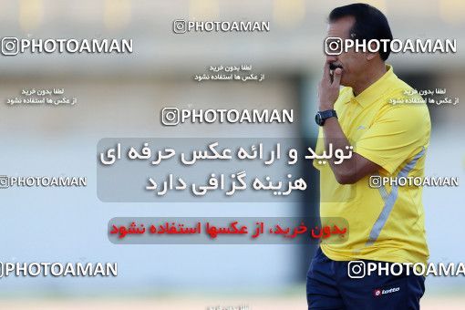 807787, , , U-17 Friendly match، Iran 2 - 0 Syria on 2017/08/29 at Enghelab Stadium