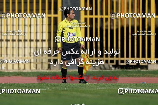 808287, , , U-17 Friendly match، Iran 2 - 0 Syria on 2017/08/29 at Enghelab Stadium