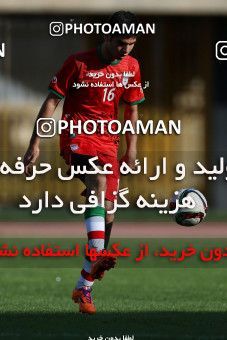 807936, , , U-17 Friendly match، Iran 2 - 0 Syria on 2017/08/29 at Enghelab Stadium