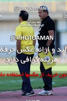 807866, , , U-17 Friendly match، Iran 2 - 0 Syria on 2017/08/29 at Enghelab Stadium