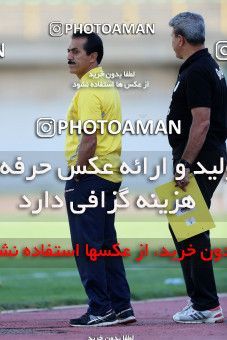 807829, , , U-17 Friendly match، Iran 2 - 0 Syria on 2017/08/29 at Enghelab Stadium