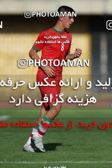 808398, , , U-17 Friendly match، Iran 2 - 0 Syria on 2017/08/29 at Enghelab Stadium