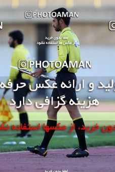 808093, , , U-17 Friendly match، Iran 2 - 0 Syria on 2017/08/29 at Enghelab Stadium