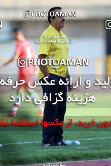 808396, , , U-17 Friendly match، Iran 2 - 0 Syria on 2017/08/29 at Enghelab Stadium