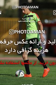 808322, , , U-17 Friendly match، Iran 2 - 0 Syria on 2017/08/29 at Enghelab Stadium