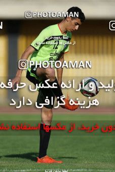 808149, , , U-17 Friendly match، Iran 2 - 0 Syria on 2017/08/29 at Enghelab Stadium