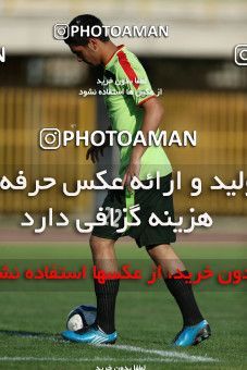 808367, , , U-17 Friendly match، Iran 2 - 0 Syria on 2017/08/29 at Enghelab Stadium