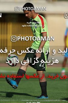808471, , , U-17 Friendly match، Iran 2 - 0 Syria on 2017/08/29 at Enghelab Stadium