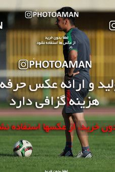 808470, , , U-17 Friendly match، Iran 2 - 0 Syria on 2017/08/29 at Enghelab Stadium