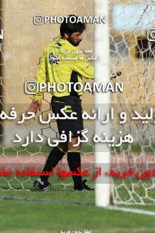 807979, , , U-17 Friendly match، Iran 2 - 0 Syria on 2017/08/29 at Enghelab Stadium