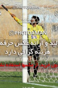 808050, , , U-17 Friendly match، Iran 2 - 0 Syria on 2017/08/29 at Enghelab Stadium